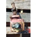 MUNCIE Other Hydraulic PumpMotor thumbnail 4