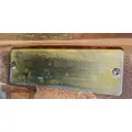 MUNCIE Other Hydraulic PumpMotor thumbnail 6