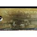 MUNCIE Other Hydraulic PumpMotor thumbnail 7