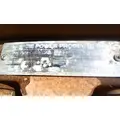 MUNCIE Other Hydraulic PumpMotor thumbnail 8