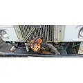 MUNCIE Other Hydraulic PumpMotor thumbnail 9