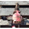 MUNCIE Other Hydraulic PumpPTO Pump thumbnail 3