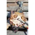 MUNCIE Other Hydraulic PumpPTO Pump thumbnail 5