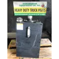 MUNCIE Other Miscellaneous Parts thumbnail 1