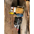 MUNCIE Other Miscellaneous Parts thumbnail 3