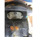 MUNCIE Other Miscellaneous Parts thumbnail 5