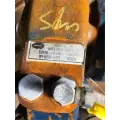 MUNCIE Other Miscellaneous Parts thumbnail 6