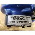 MUNCIE Other PTO thumbnail 5