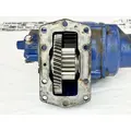 MUNCIE Other PTO thumbnail 4