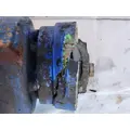 MUNCIE Other PTO thumbnail 5