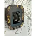 MUNCIE Other PTO thumbnail 4