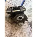 MUNCIE Other PTO thumbnail 5