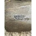 MUNCIE Other PTO thumbnail 7
