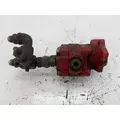 MUNCIE PK1-08-02BPBB Hydraulic PumpPTO Pump thumbnail 5