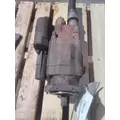 MUNCIE PK106 HYDRAULIC PUMP thumbnail 1