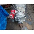 MUNCIE PKS11102BSBB PTO thumbnail 1
