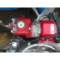 MUNCIE PKS11102BSBB PTO thumbnail 2