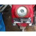MUNCIE PKS11102BSBB PTO thumbnail 4