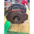 MUNCIE PL1-19-17BSBBX Hydraulic PumpPTO Pump thumbnail 2
