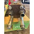 MUNCIE PL1-19-17BSBBX Hydraulic PumpPTO Pump thumbnail 3