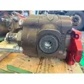 MUNCIE PL1-19-17BSBBX Hydraulic PumpPTO Pump thumbnail 4