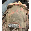 MUNCIE PL12-3 SERIES PTO PUMP thumbnail 1