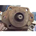 MUNCIE PL12-3 SERIES PTO PUMP thumbnail 2