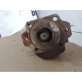 MUNCIE PL12-3 SERIES PTO PUMP thumbnail 4
