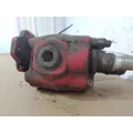 MUNCIE PL12-3 SERIES PTO PUMP thumbnail 5