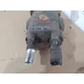 MUNCIE PL12-3 SERIES PTO PUMP thumbnail 6