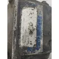 MUNCIE PTO PTOPTO Controls thumbnail 2