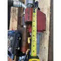 MUNCIE Pinnacle Wet Kits thumbnail 10