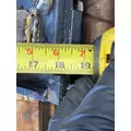 MUNCIE Pinnacle Wet Kits thumbnail 11