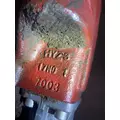 MUNCIE Pinnacle Wet Kits thumbnail 12