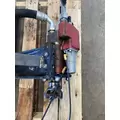 MUNCIE Pinnacle Wet Kits thumbnail 6