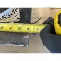 MUNCIE Pinnacle Wet Kits thumbnail 7