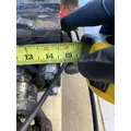 MUNCIE Pinnacle Wet Kits thumbnail 9