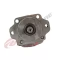 MUNCIE Pump Hydraulic PistonCylinder thumbnail 1