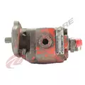 MUNCIE Pump Hydraulic PistonCylinder thumbnail 2