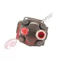 MUNCIE Pump Hydraulic PistonCylinder thumbnail 3