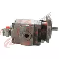 MUNCIE Pump Hydraulic PistonCylinder thumbnail 4