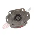 MUNCIE Pump Hydraulic PistonCylinder thumbnail 1