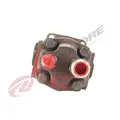 MUNCIE Pump Hydraulic PistonCylinder thumbnail 3