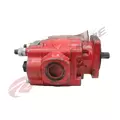 MUNCIE Pump Hydraulic PistonCylinder thumbnail 1