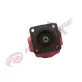 MUNCIE Pump Hydraulic PistonCylinder thumbnail 2