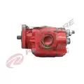 MUNCIE Pump Hydraulic PistonCylinder thumbnail 3