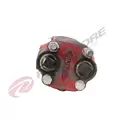 MUNCIE Pump Hydraulic PistonCylinder thumbnail 4