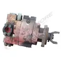 MUNCIE Pump Hydraulic PistonCylinder thumbnail 2
