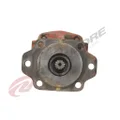 MUNCIE Pump Hydraulic PistonCylinder thumbnail 1