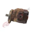 MUNCIE Pump Hydraulic PistonCylinder thumbnail 2